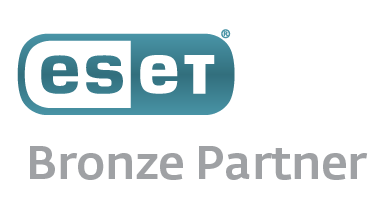 ESET