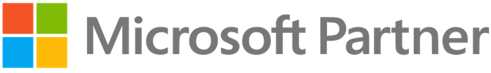 Microsoft Partner