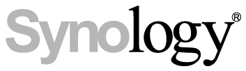 Synology